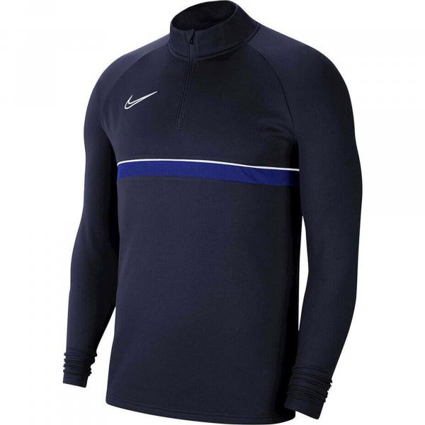 Bluza sportowa męska Nike Dri-FIT Academy