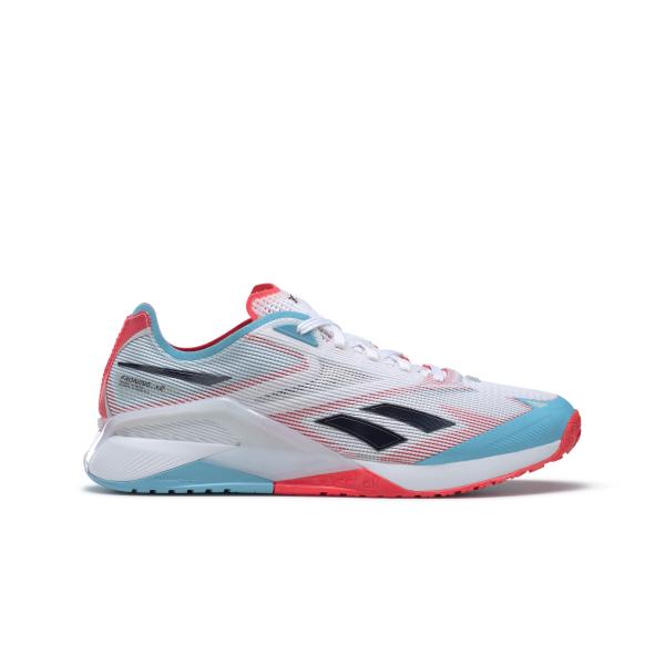 Buty do treningu biegowego Reebok Nano X2 Froning