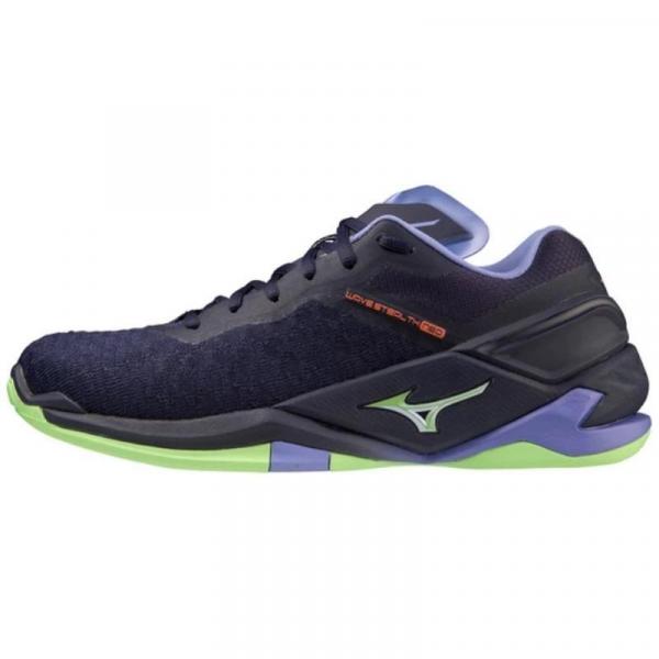 Buty halowe Mizuno Wave Stealth Neo