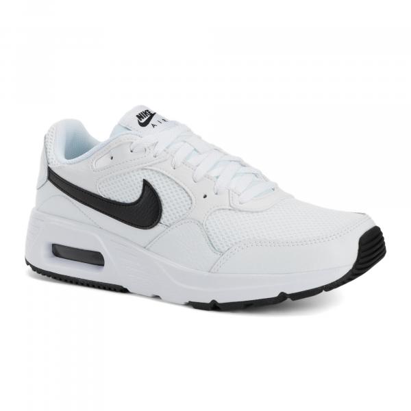 Buty męskie Nike Air Max Sc