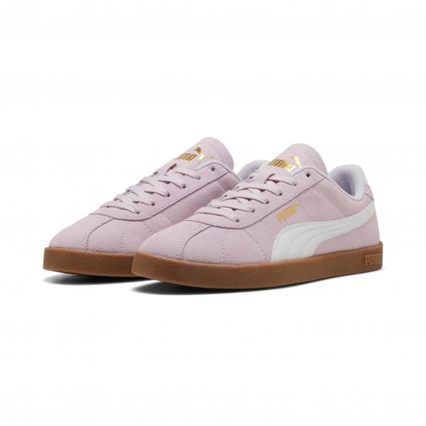 Buty Puma Club II Frost