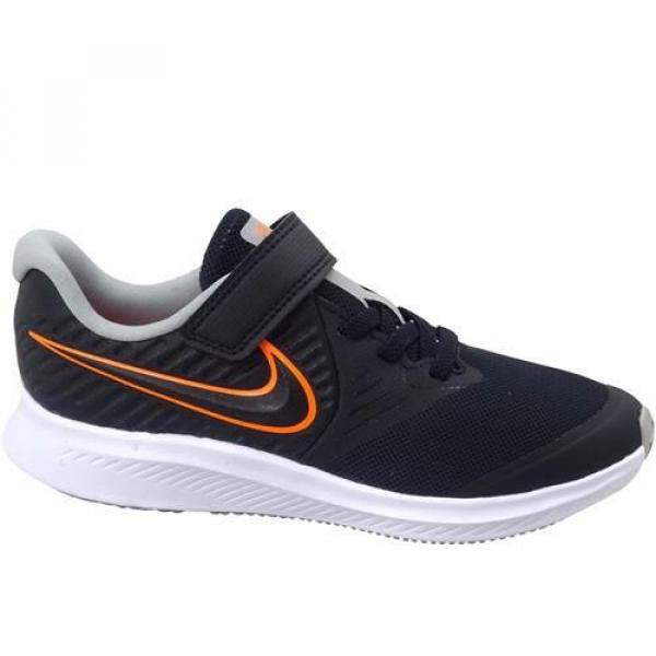 Buty treningowe dla dzieci Nike Star Runner 2