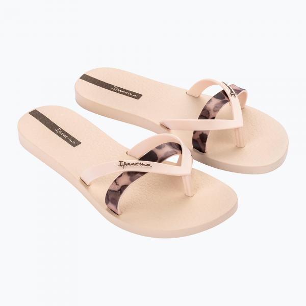 Japonki damskie Ipanema Kirei Chic