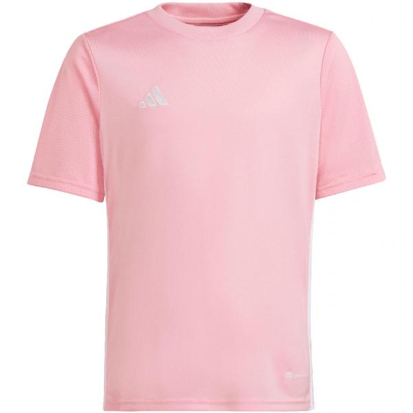 Koszulka dla dzieci adidas Tabela 23 Jersey