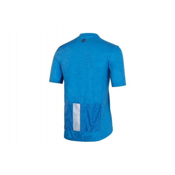 Jersey Mb Wear Gravel Nature