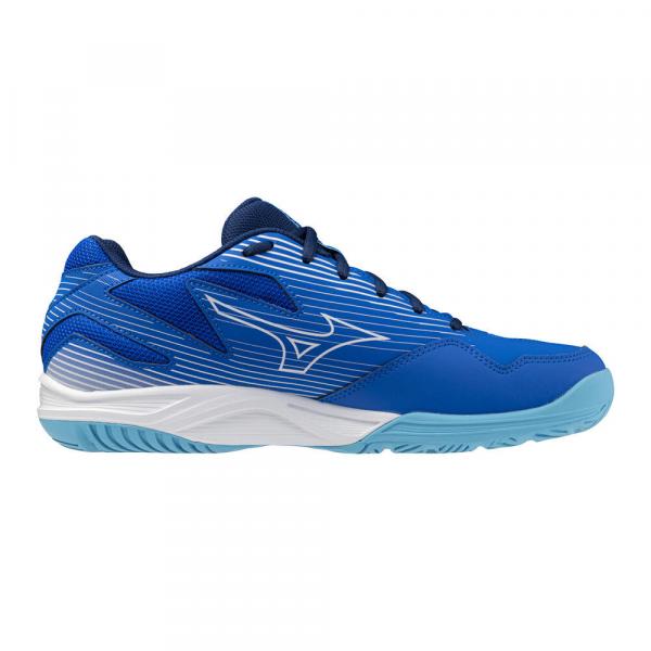 Buty halowe Mizuno Cyclone Speed 4