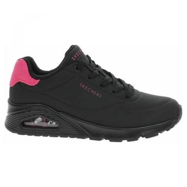 Buty do chodzenia damskie Skechers Uno Pop