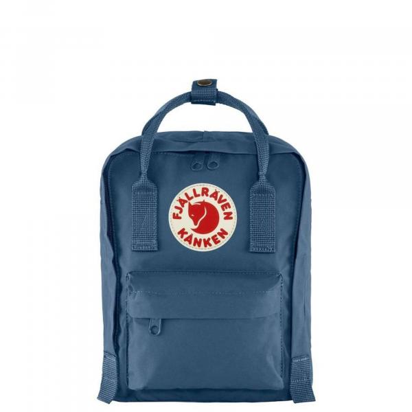 Plecak Kanken Mini