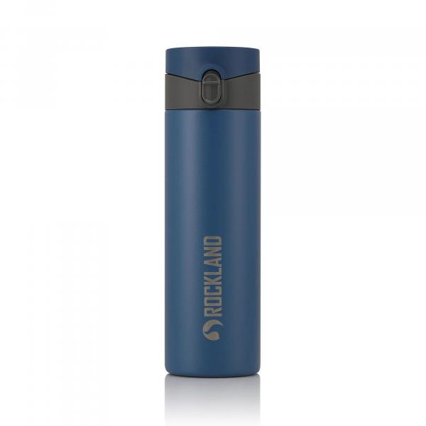 Kubek termiczny Rockland Lunar 0.5 L - blue