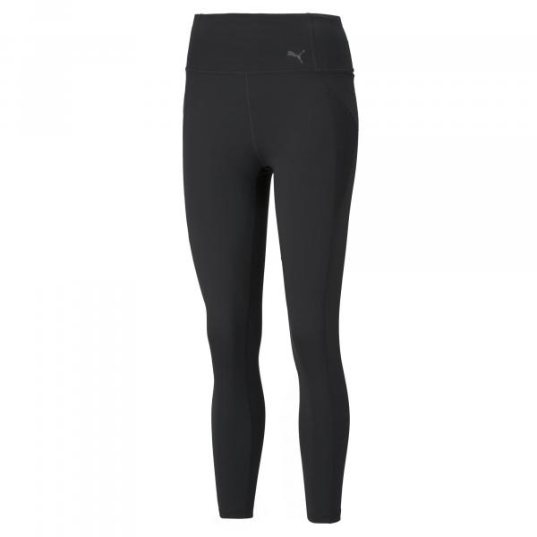 Legginsy damskie Puma TRAIN FOREVER 7/8