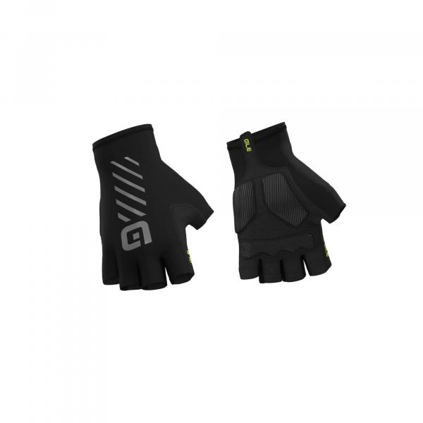 Rękawiczki rowerowe Alé Cycling Ciak
