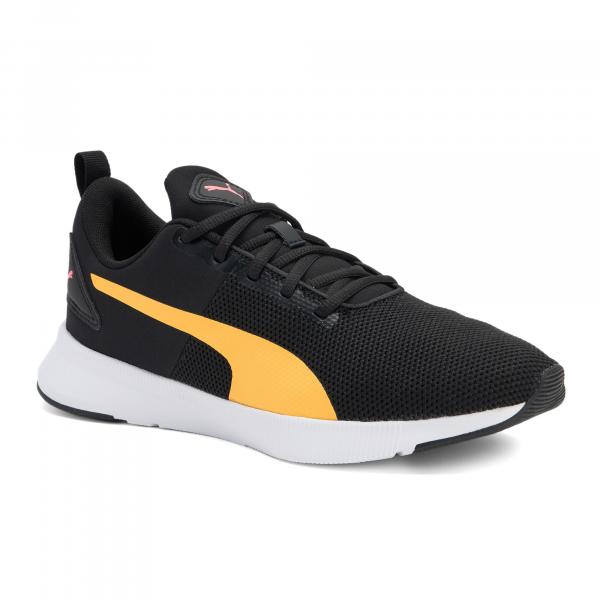 Buty do biegania PUMA Flyer Runner