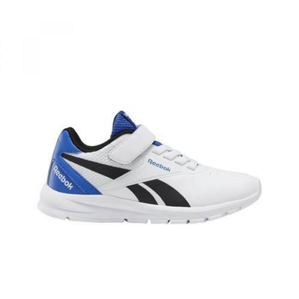 Buty do chodzenia dla dzieci Reebok Rush Runner
