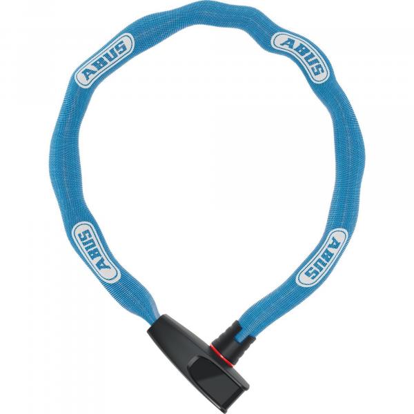Zamek Łańcucha 6806K/85 Aqua