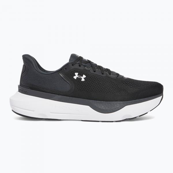 Buty do biegania męskie Under Armour Innfinite Pro 2