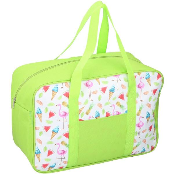 Torba termiczna Redcliffs 24 l