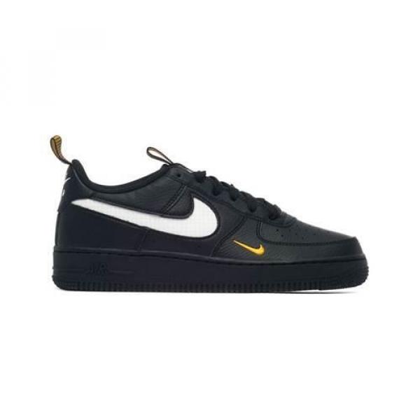 Buty do chodzenia damskie Nike Air Force 1 Lv8 Gs