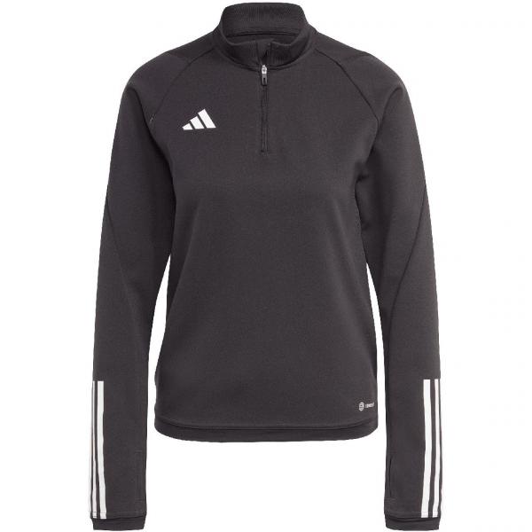 Bluza damska adidas Tiro 23 Competition Training Top