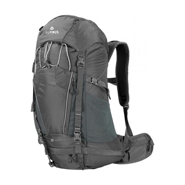 Plecak turystyczny Alpinus Zarand II 35