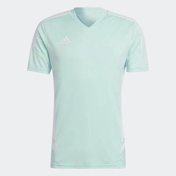 Koszulka męska adidas Condivo 22 Jersey