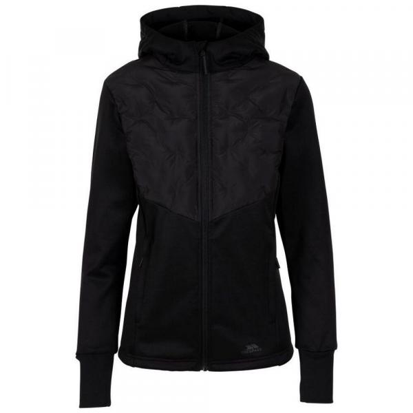 Damska Kurtka Hybrydowa Marney Active Hybrid Jacket