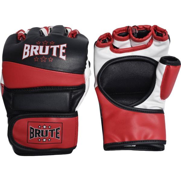 Rękawice do MMA Brute