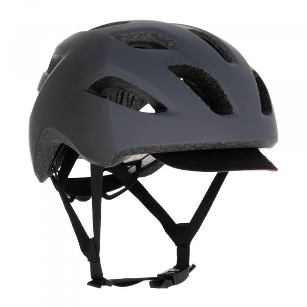 Kask rowerowy Giro Cormick