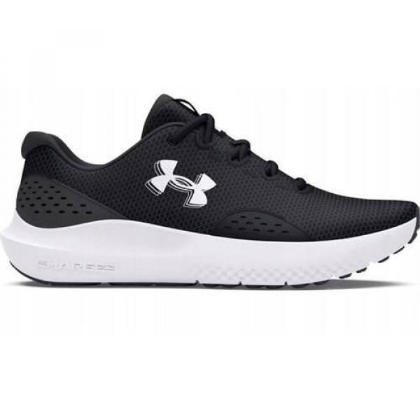 Buty do biegania męskie Under Armour Charged Surge 4