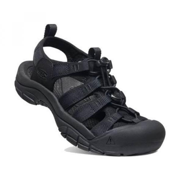 Buty do chodzenia damskie Keen Newport H2