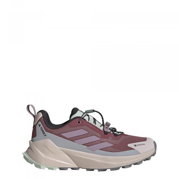 Buty Terrex Trailmaker 2 GORE-TEX Speed Lace Hiking