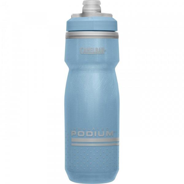 Bidon rowerowy CamelBak Podium Chill 620ml