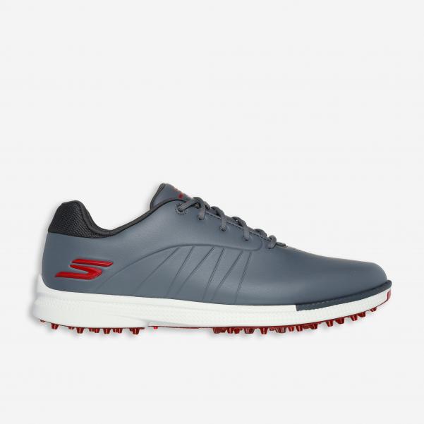 Buty do golfa Skechers Go Golf Tempo GF