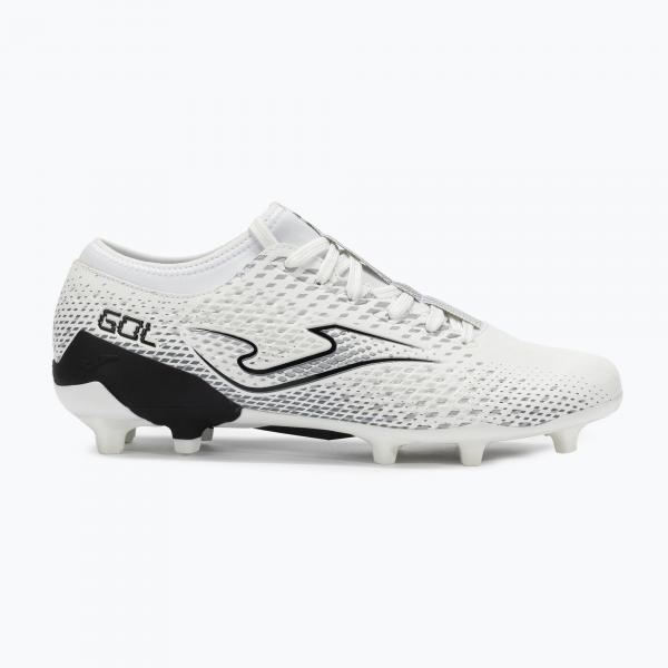 Buty piłkarskie męskie Joma Gol FG