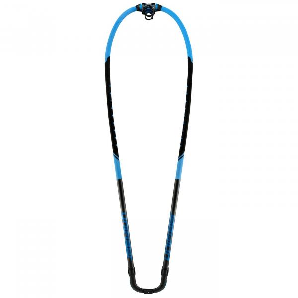 Bom UNIFIBER carbonowy HD Monocoque V2 190-240 Outside Wide Tail