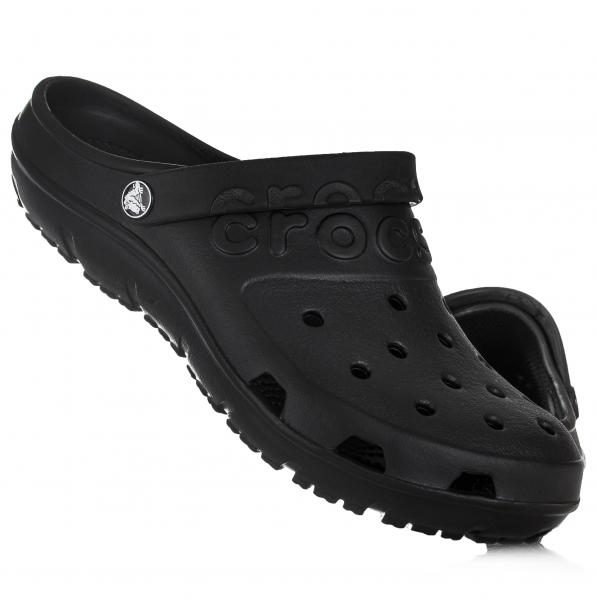 Klapki sportowe Crocs CROCBAND