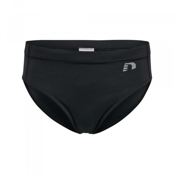 Majtki damskie Newline core athletic brief