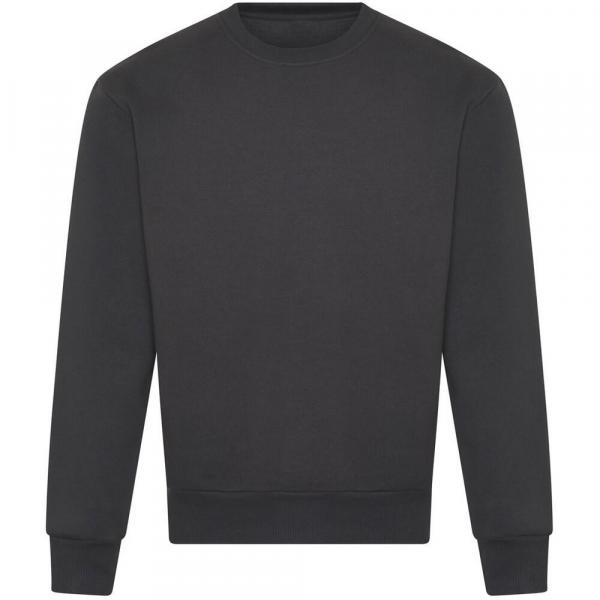 Bluza Dla Dorosłych Unisex Signature Heavyweight