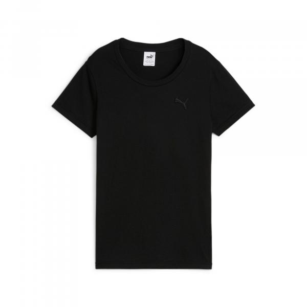 Koszulka damska Puma Better Essentials Mif