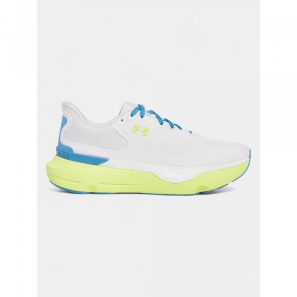 Buty do biegania damskie Under Armour UA W Infinite Pro 2