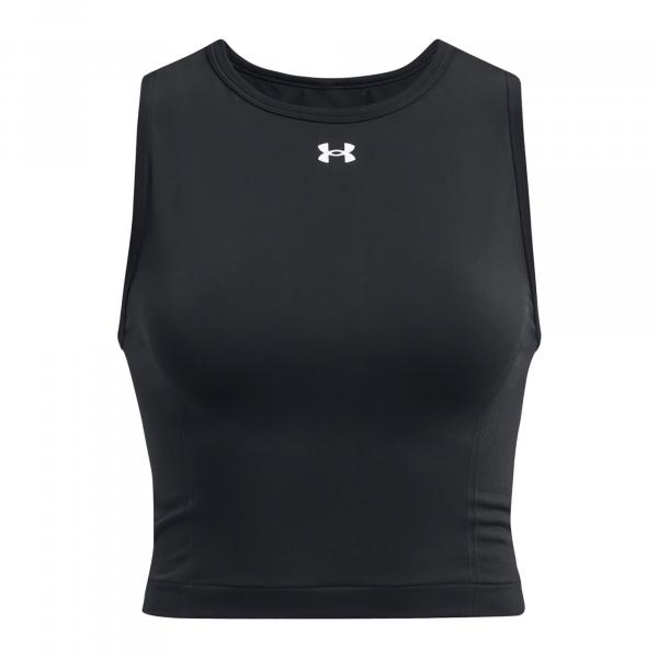Tank top treningowy damski Under Armour Vanish Seamless