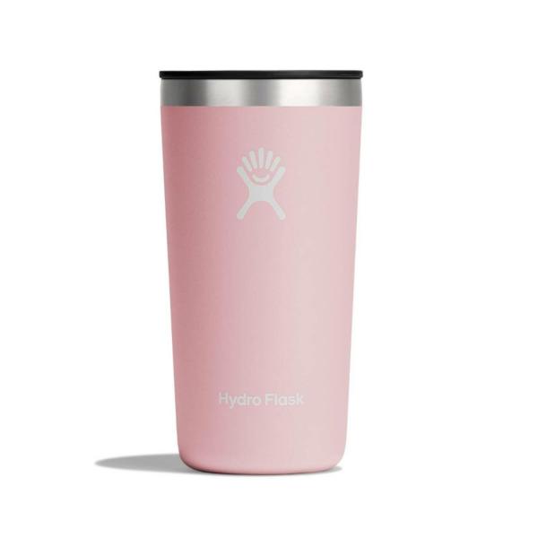 Kubek termiczny HydroFlask All Around Tumbler 355 ml