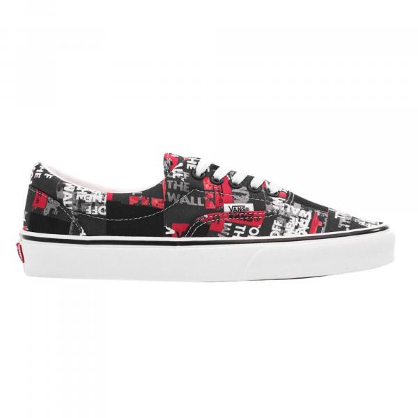 Buty do chodzenia dla dorosłych Vans Era trampki