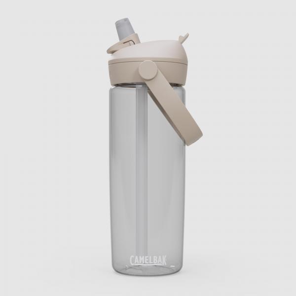 Butelka Tritanowa CAMELBAK Thrive Flip Straw