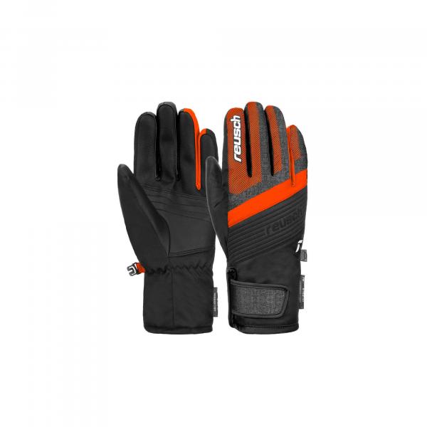 Reusch Duke R-TEX® XT Junior