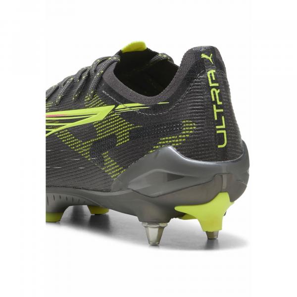 Buty piłkarskie ULTRA 5 ULTIMATE MxSG PUMA