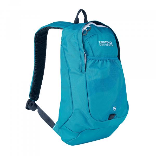 Plecak miejski sportowy 20L unisex Regatta Bedabase II