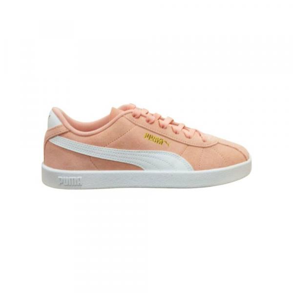 Trenerzy dla dzieci Puma Puma Club II