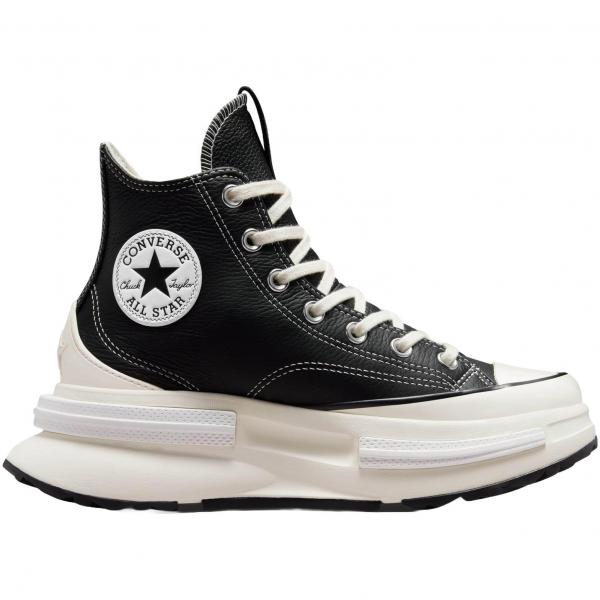 Trampki Converse Run Star Legacy Cx, Kobiety