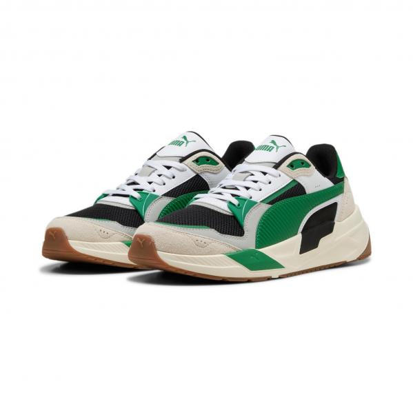 Puma Buty Trinity 2 40023003