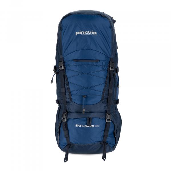 Plecak trekkingowy Pinguin Explorer 50 l